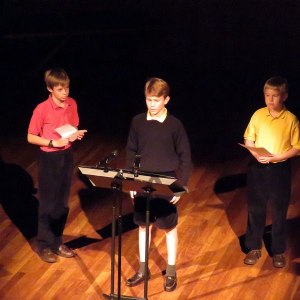Sen Poetry Reading Oct 16 (5)